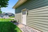 8871 Kahl Way - Photo 98