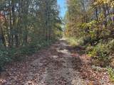 TBD County Road 12 - Photo 2