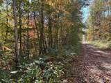 TBD County Road 12 - Photo 3