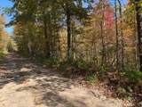 TBD County Road 12 - Photo 4