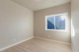 5846 James Drive - Photo 15