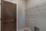 5846 James Drive - Photo 20