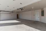 5846 James Drive - Photo 21
