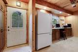 11022 Arrow Road - Photo 33