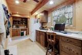 11022 Arrow Road - Photo 34