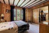 11022 Arrow Road - Photo 37