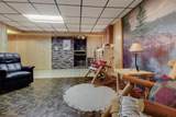 11022 Arrow Road - Photo 48