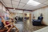 11022 Arrow Road - Photo 49