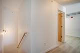 1829 3rd Avenue - Photo 17