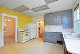 2906 Bryant Avenue - Photo 13
