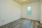 2906 Bryant Avenue - Photo 18