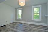 2906 Bryant Avenue - Photo 20