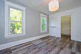 2906 Bryant Avenue - Photo 21