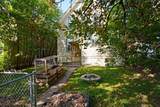 2906 Bryant Avenue - Photo 4