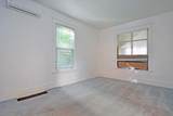 2906 Bryant Avenue - Photo 6
