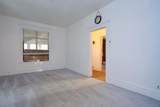 2906 Bryant Avenue - Photo 7
