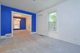 2906 Bryant Avenue - Photo 8