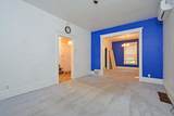 2906 Bryant Avenue - Photo 9
