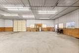3990 Moore Avenue - Photo 8