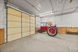 3990 Moore Avenue - Photo 9