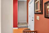 5124 41st Avenue - Photo 11