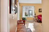 5124 41st Avenue - Photo 13