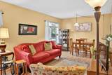 5124 41st Avenue - Photo 14