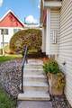 5124 41st Avenue - Photo 6