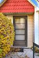 5124 41st Avenue - Photo 9