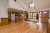 26728 Sioux Trail - Photo 30