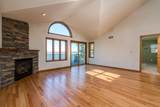 26728 Sioux Trail - Photo 31