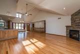 26728 Sioux Trail - Photo 33