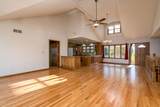 26728 Sioux Trail - Photo 34