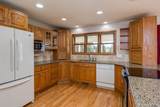 26728 Sioux Trail - Photo 37