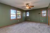 26728 Sioux Trail - Photo 40