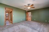 26728 Sioux Trail - Photo 41