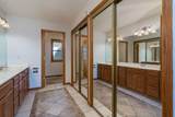 26728 Sioux Trail - Photo 42