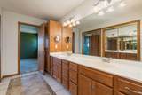 26728 Sioux Trail - Photo 43