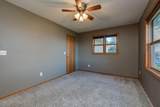 26728 Sioux Trail - Photo 46