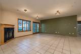 26728 Sioux Trail - Photo 49