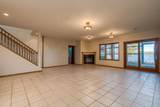26728 Sioux Trail - Photo 51