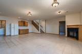 26728 Sioux Trail - Photo 52