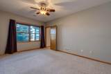 26728 Sioux Trail - Photo 54