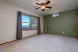 26728 Sioux Trail - Photo 55