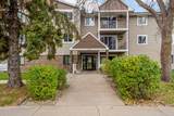 14115 Pennock Avenue - Photo 1