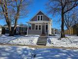 1076 Humboldt Avenue - Photo 1