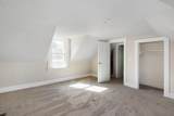 1076 Humboldt Avenue - Photo 11