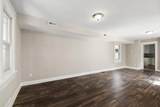 1076 Humboldt Avenue - Photo 13
