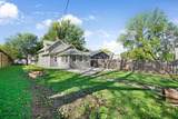 1076 Humboldt Avenue - Photo 15