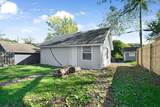 1076 Humboldt Avenue - Photo 16